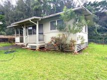 95 Waimakua Dr - Photo 1 of 1