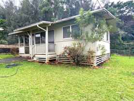 95 Waimakua Dr - Photo 1 of 1