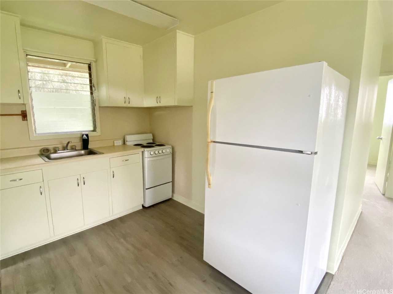 95 Waimakua Dr - Photo 2 of 11