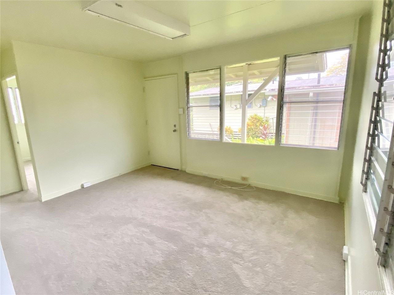 95 Waimakua Dr - Photo 3 of 11