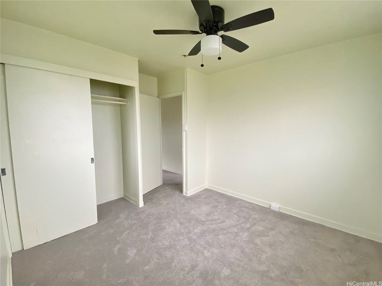 95 Waimakua Dr - Photo 4 of 11