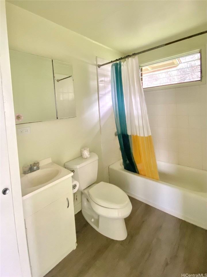 95 Waimakua Dr - Photo 5 of 11