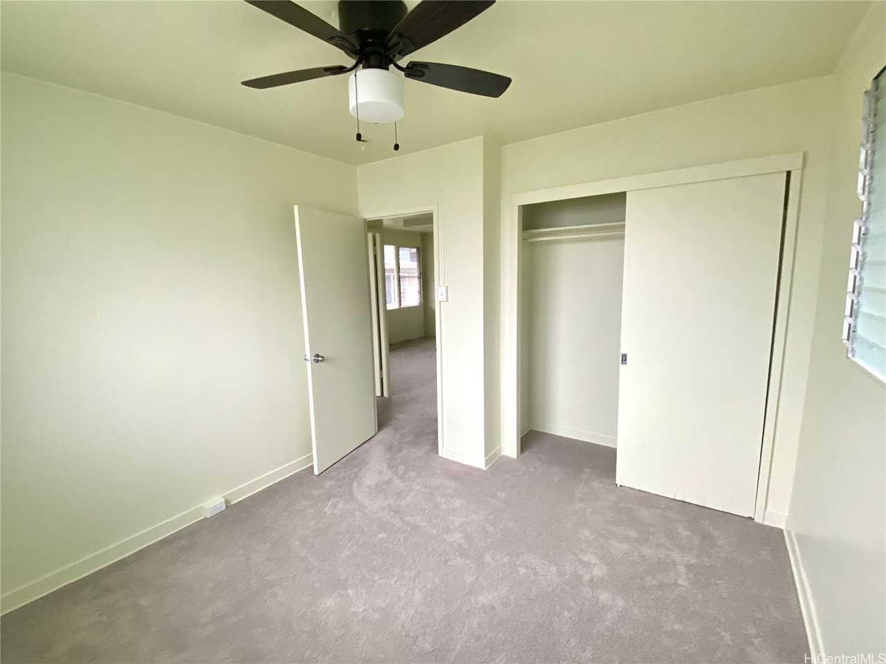 95 Waimakua Dr - Photo 6 of 11