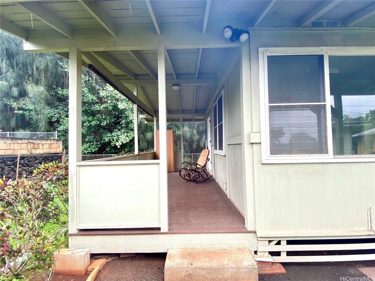95 Waimakua Dr - Photo 7 of 11