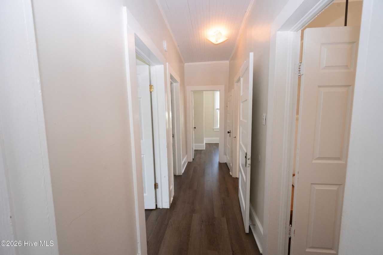 1821 Spencer Ave #B - Photo 7 of 13