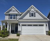 230 Green Lake Rd - Photo 1 of 1