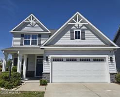 featured image of 230 Green Lake Rd