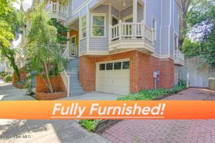 106 Ann St - Photo 1 of 1