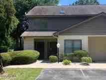 228 Kings Trl #A - Photo 1 of 1