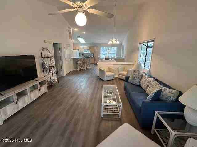228 Kings Trl #A - Photo 2 of 11