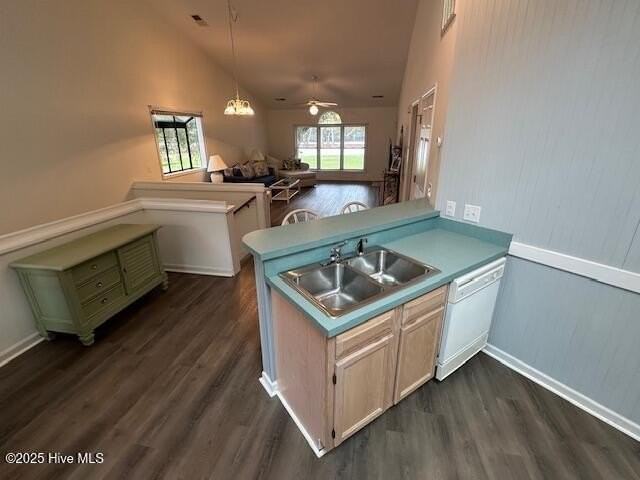228 Kings Trl #A - Photo 3 of 11