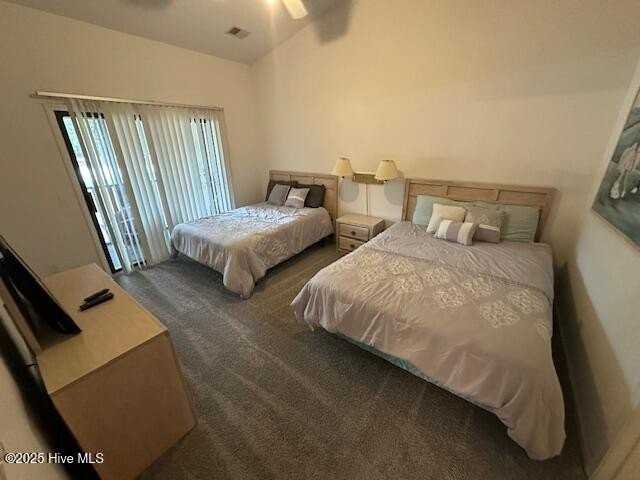 228 Kings Trl #A - Photo 6 of 11