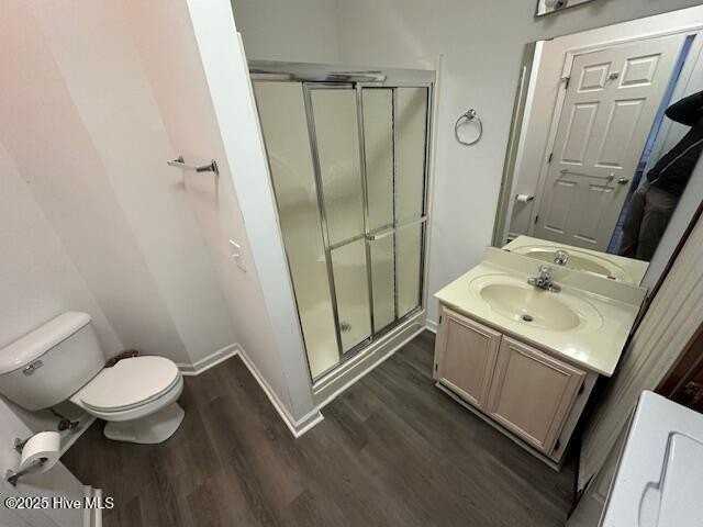 228 Kings Trl #A - Photo 7 of 11