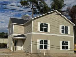 featured image of 4515 Greenway Ave