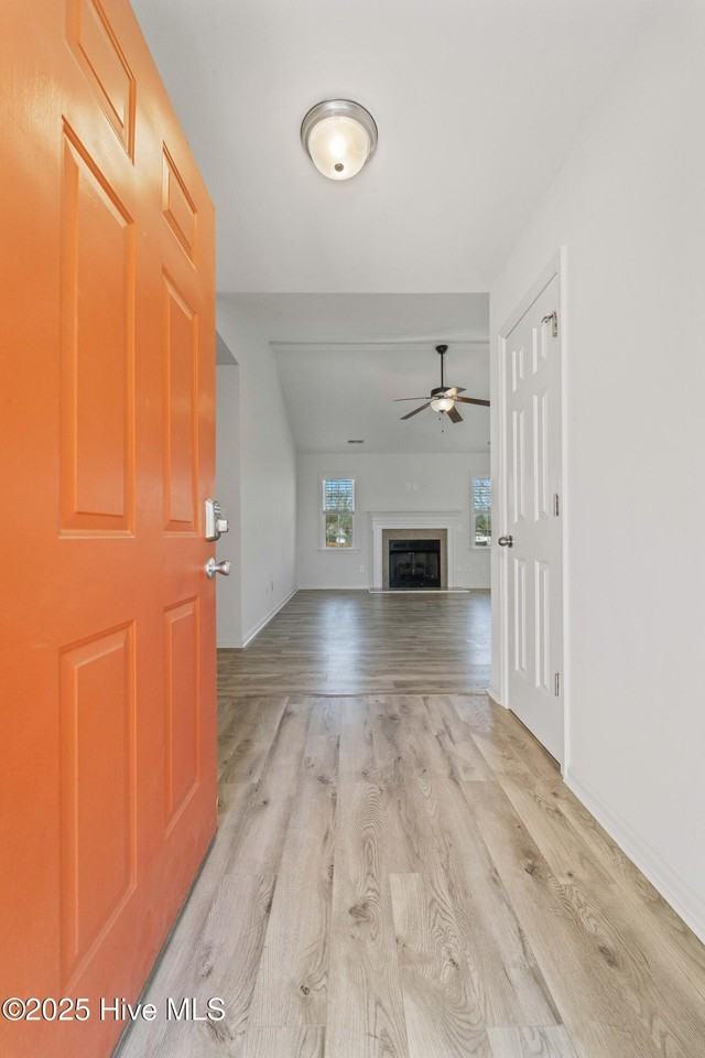 104 Silver Queen Ln - Photo 2 of 18