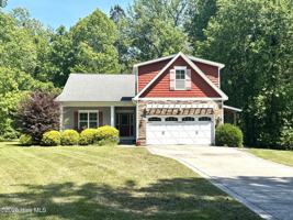 featured image of 123 Vista Ln