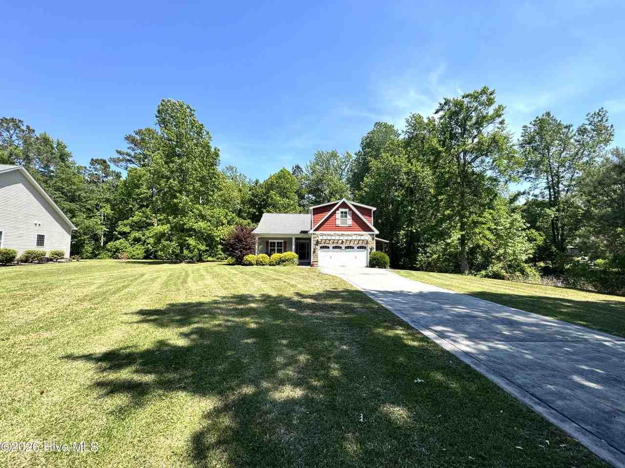 123 Vista Ln - Photo 2 of 43