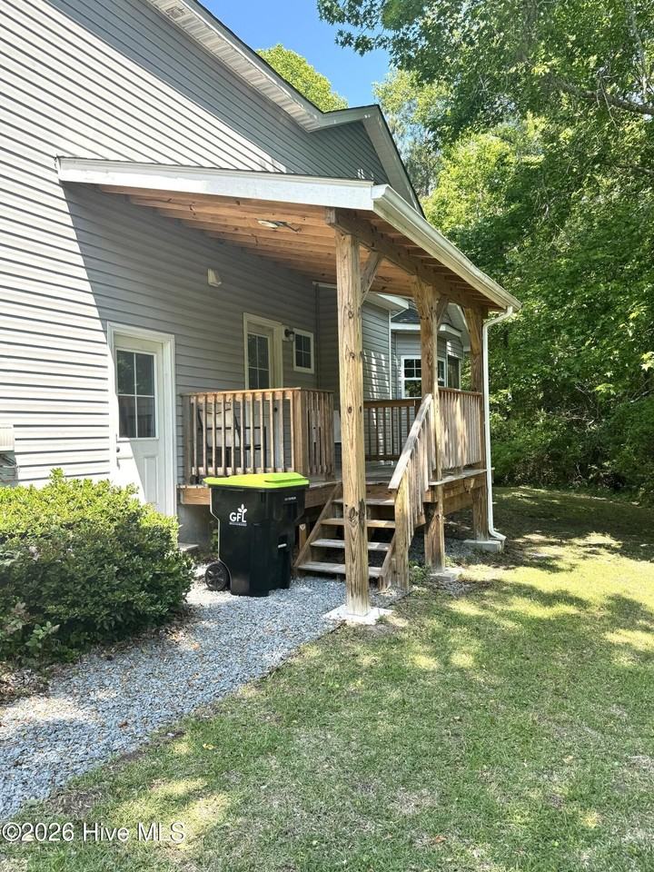 123 Vista Ln - Photo 4 of 43