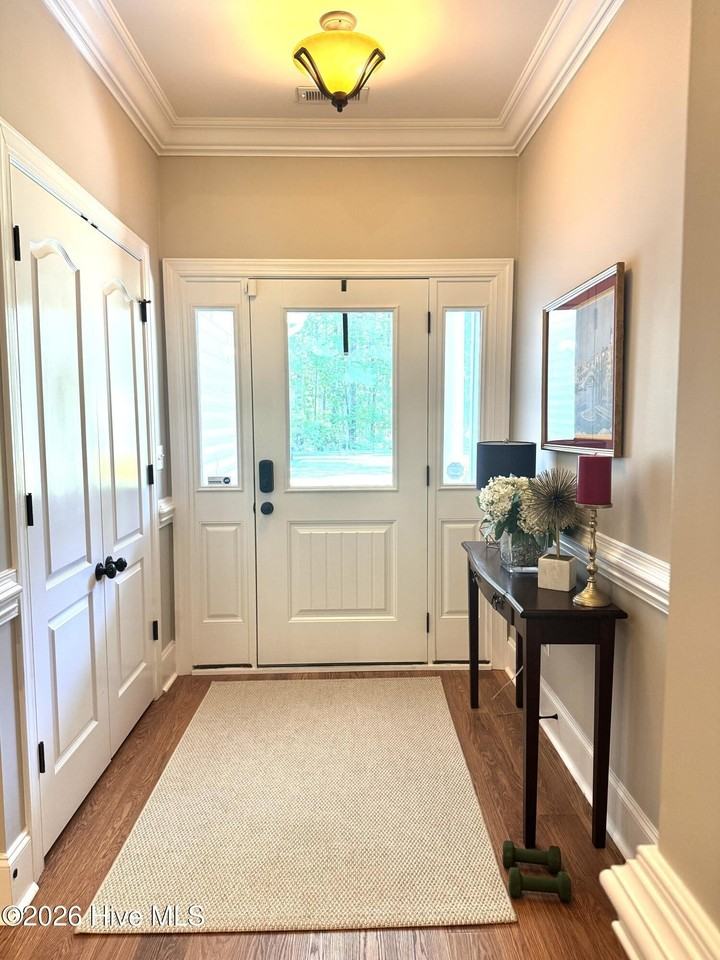 123 Vista Ln - Photo 6 of 43