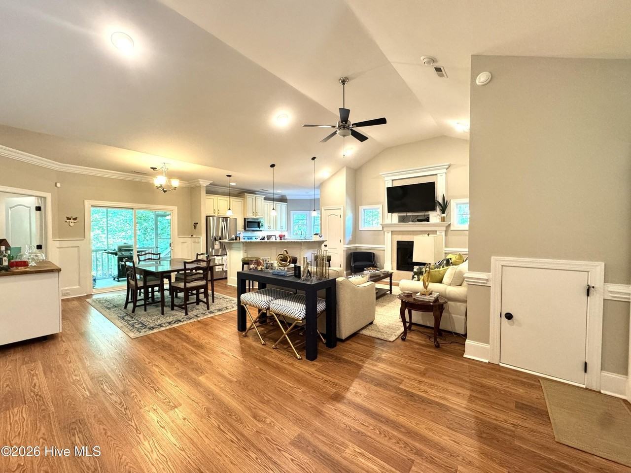 123 Vista Ln - Photo 7 of 43