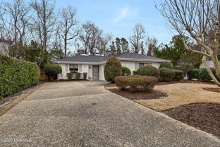 7204 Lounsberry Ct - Photo 1 of 1
