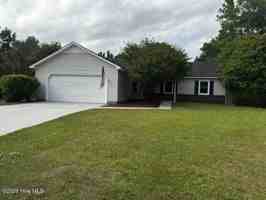 featured image of 2212 Timberbrook Ln