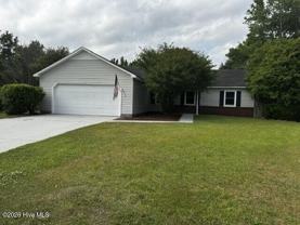2212 Timberbrook Ln - Photo 1 of 1
