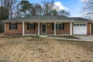 featured image of 236 White Oak Blvd