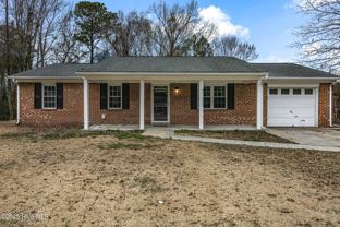 236 White Oak Blvd - Photo 1 of 1