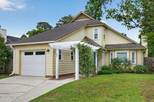 201 Kilarny Rd W - Photo 1 of 1