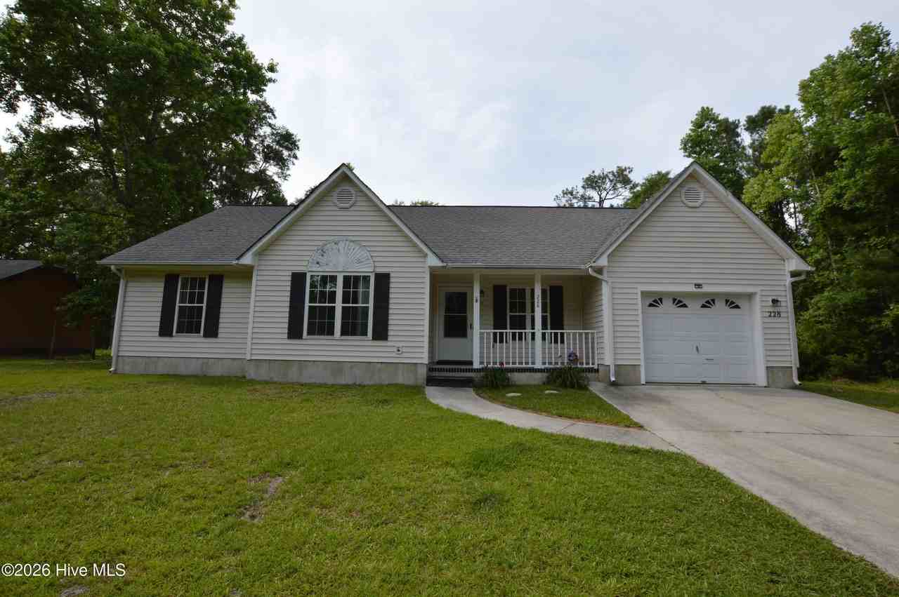 228 Natalie Ln - Photo 6 of 22