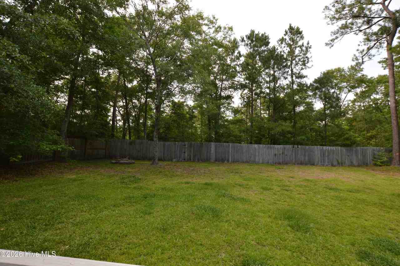 228 Natalie Ln - Photo 7 of 22