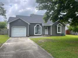 featured image of 107 Honey Tree Ct