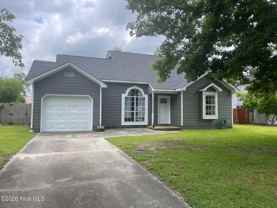 107 Honey Tree Ct - Photo 1 of 1