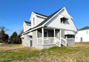 1212 Fisher St - Photo 1 of 1