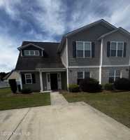 featured image of 2304 Chavis Dr #A