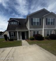 2304 Chavis Dr #A - Photo 1 of 1