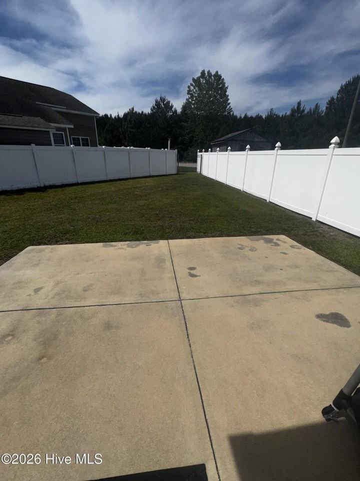 2304 Chavis Dr #A - Photo 2 of 25