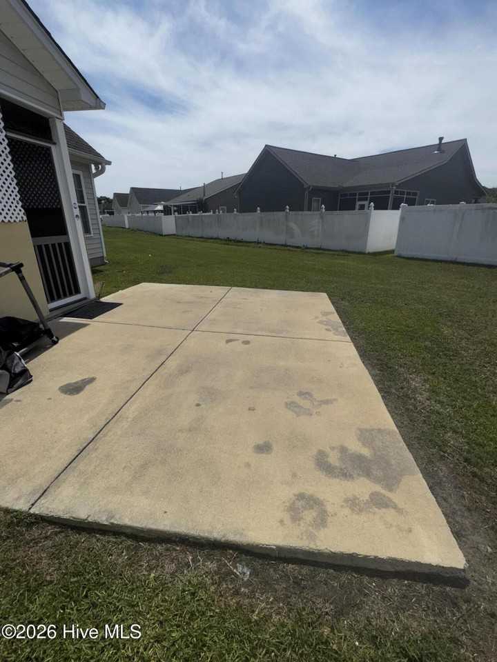 2304 Chavis Dr #A - Photo 3 of 25