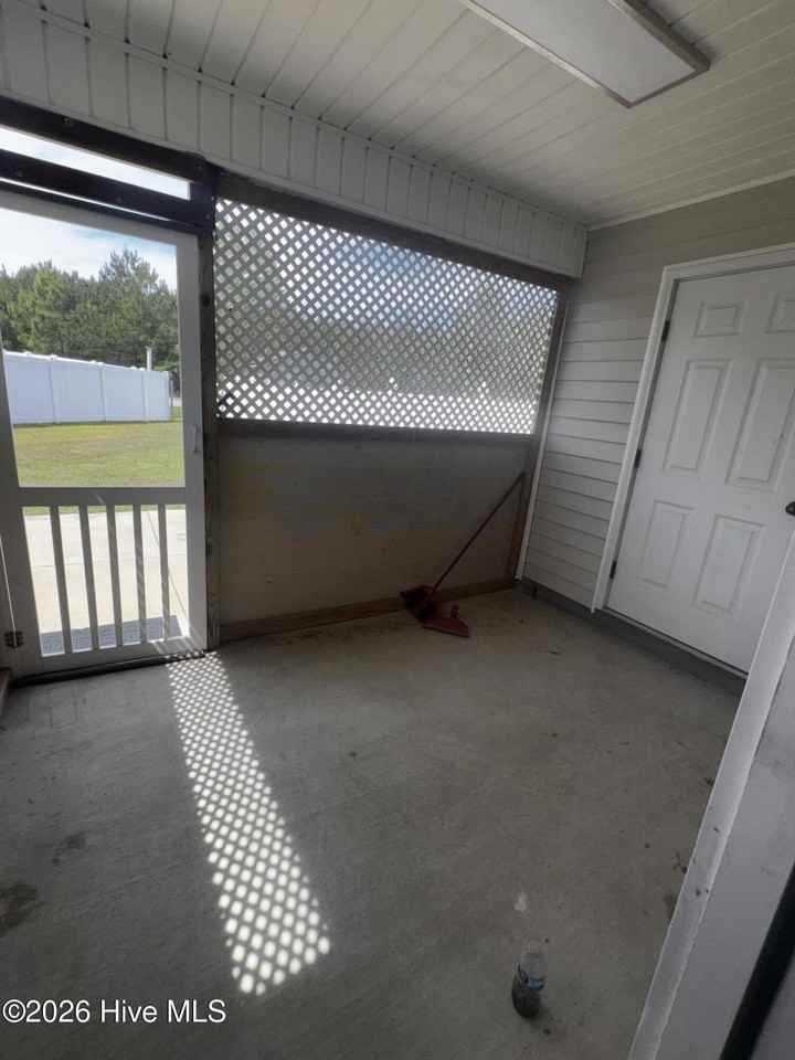 2304 Chavis Dr #A - Photo 4 of 25