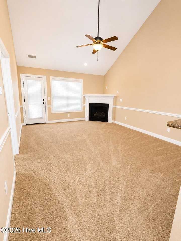 2304 Chavis Dr #A - Photo 5 of 25