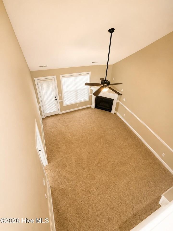 2304 Chavis Dr #A - Photo 6 of 25