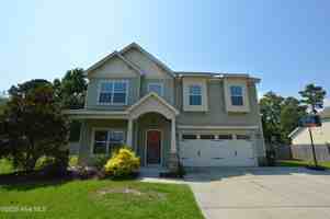 featured image of 304 Vilas Way S