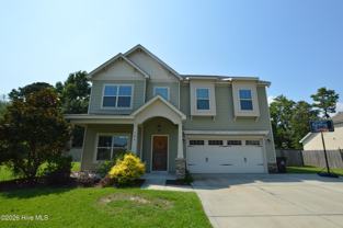304 Vilas Way S - Photo 1 of 1