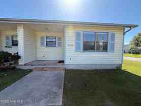 102 Pete Jones Dr #B - Photo 1 of 1
