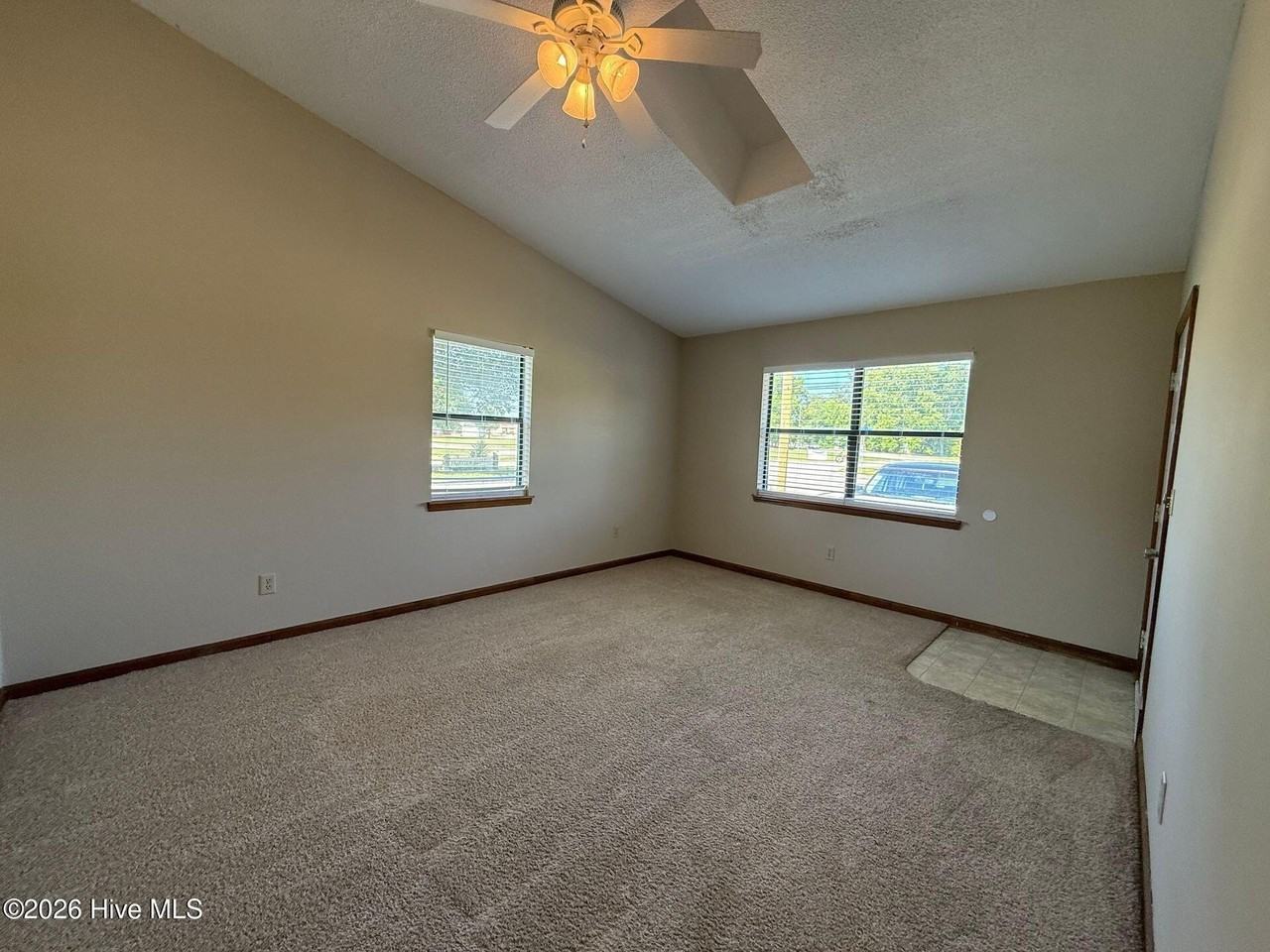 102 Pete Jones Dr #B - Photo 2 of 8