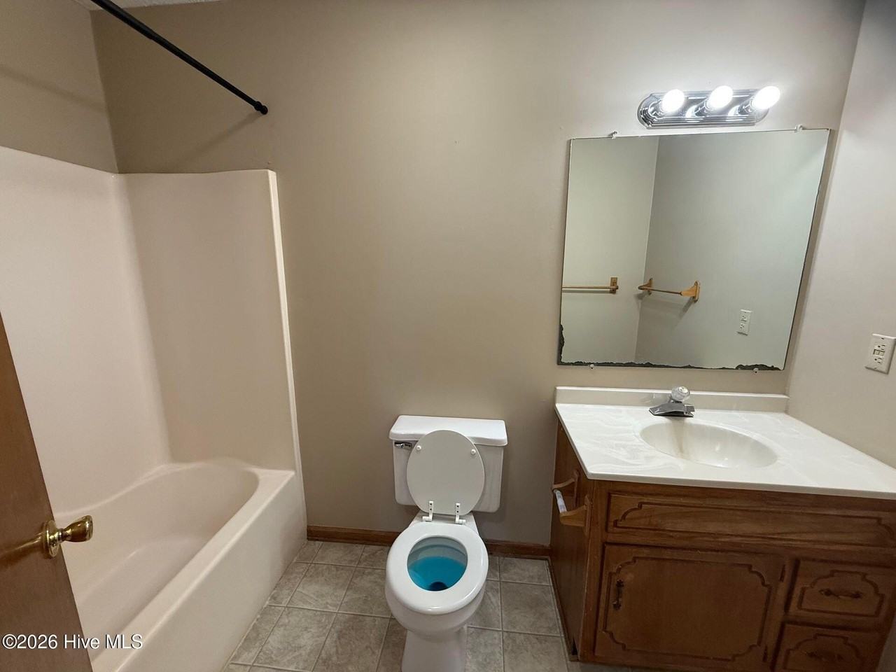 102 Pete Jones Dr #B - Photo 7 of 8
