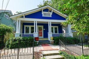 featured image of 1510 Orange St