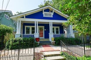 1510 Orange St - Photo 1 of 1