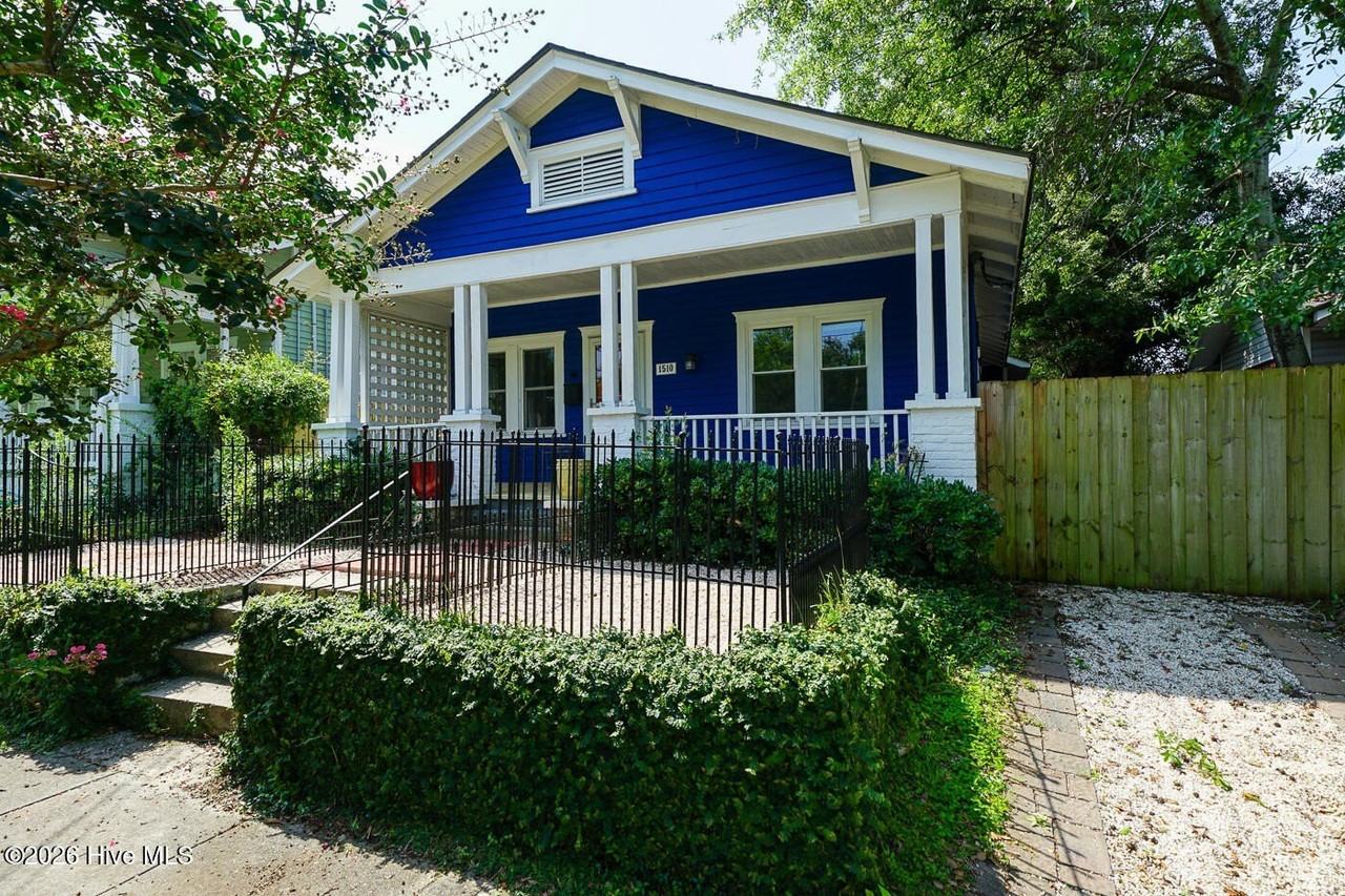 1510 Orange St - Photo 2 of 33